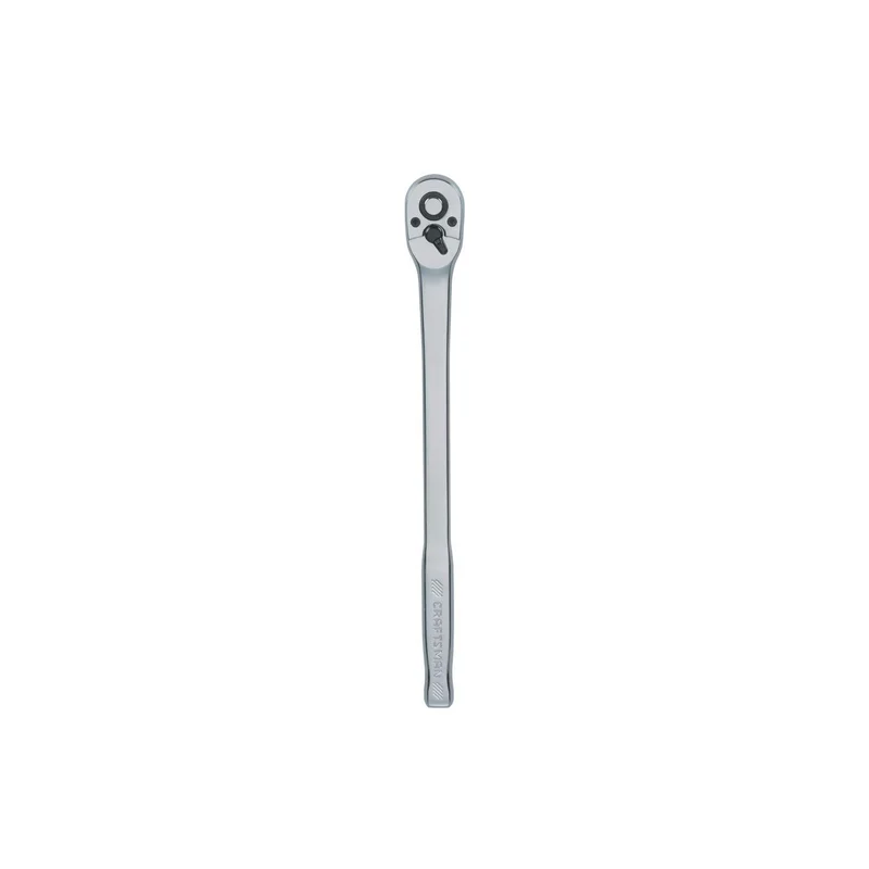 ibspot-25023402