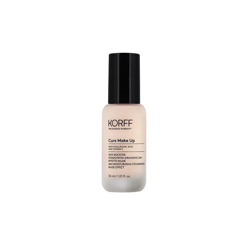 ibspot-25064586