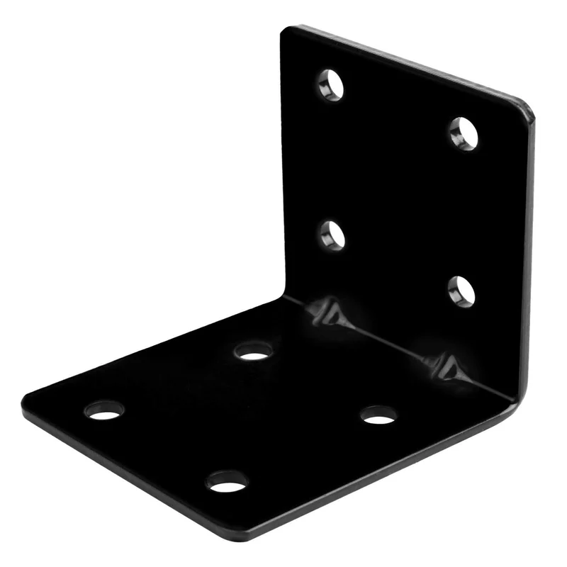 ibspot-25074795