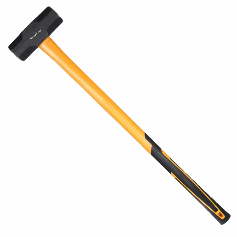 ibspot-25075638