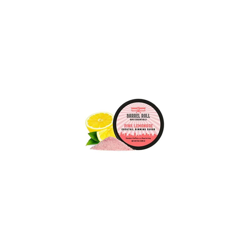 ibspot-25122633