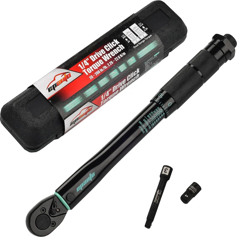 ibspot-25126816