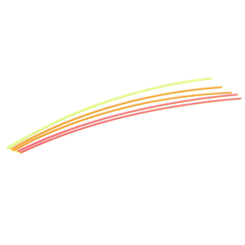 ibspot-25137107