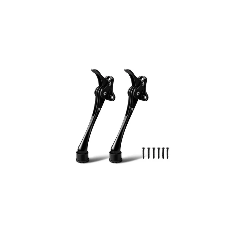 ibspot-25160669