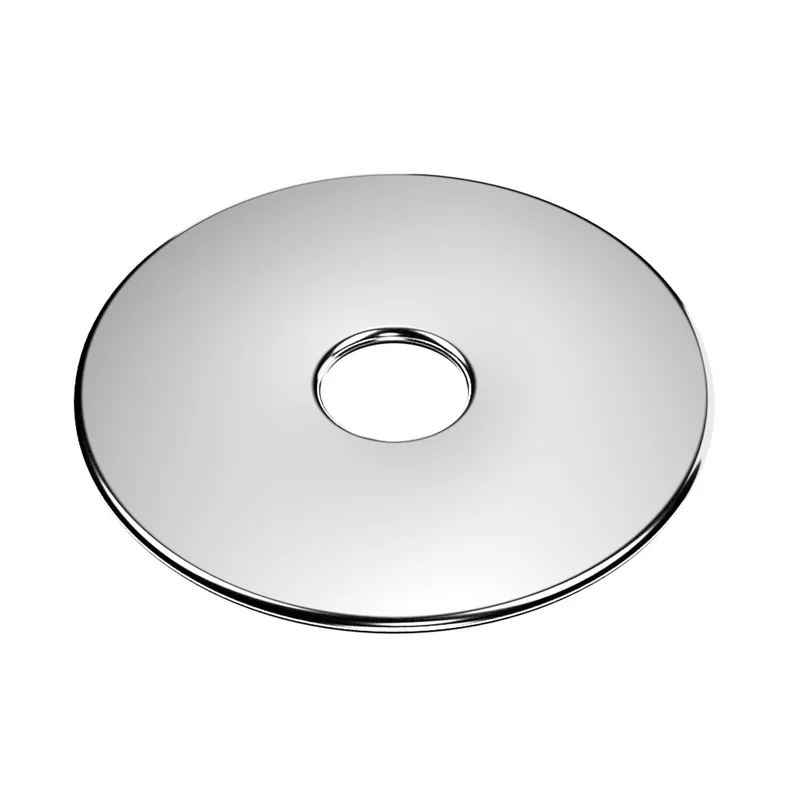 ibspot-25198204