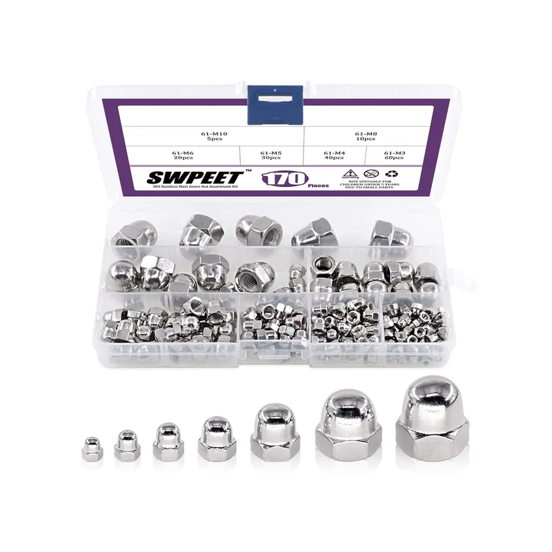 ibspot-25227789