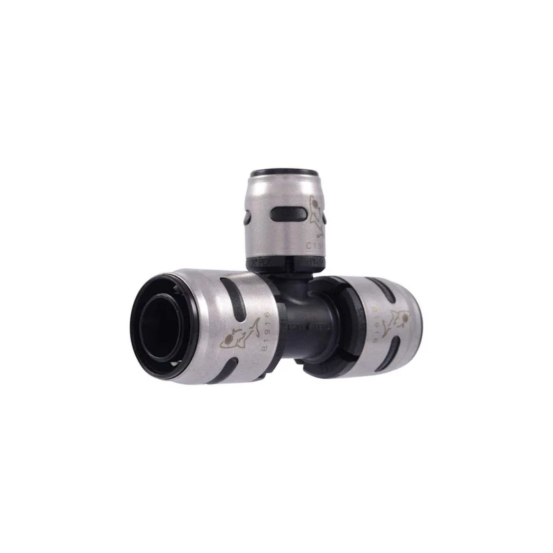 ibspot-25230338