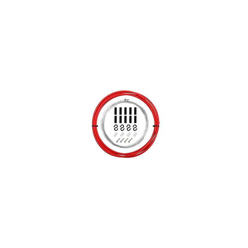 ibspot-25233623