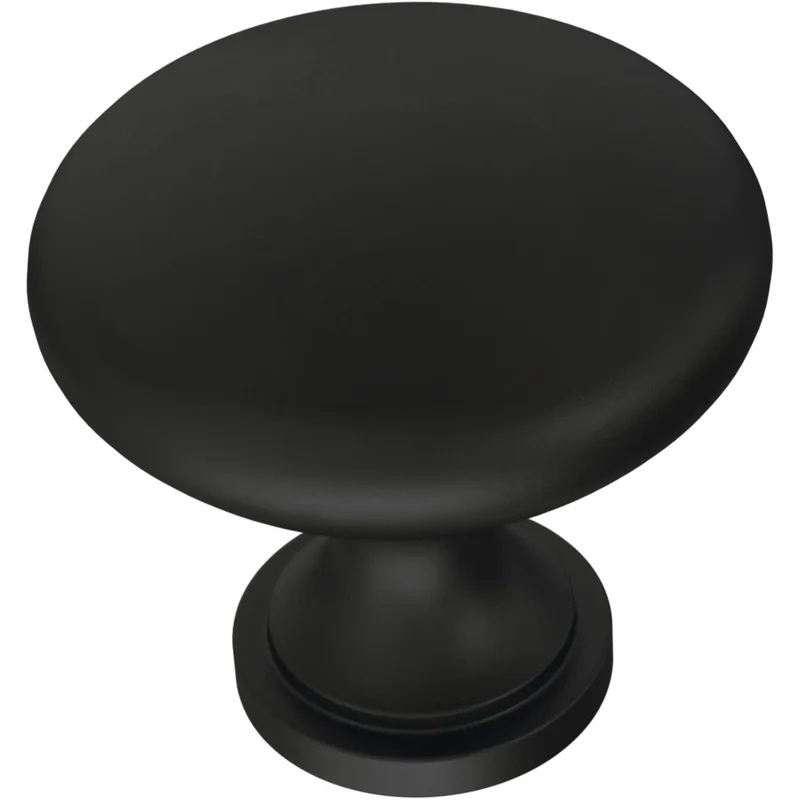 ibspot-25258542