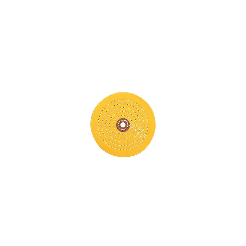 ibspot-25260000