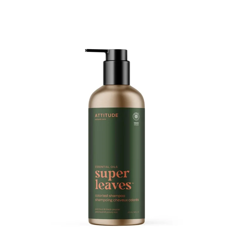 ibspot-25285356