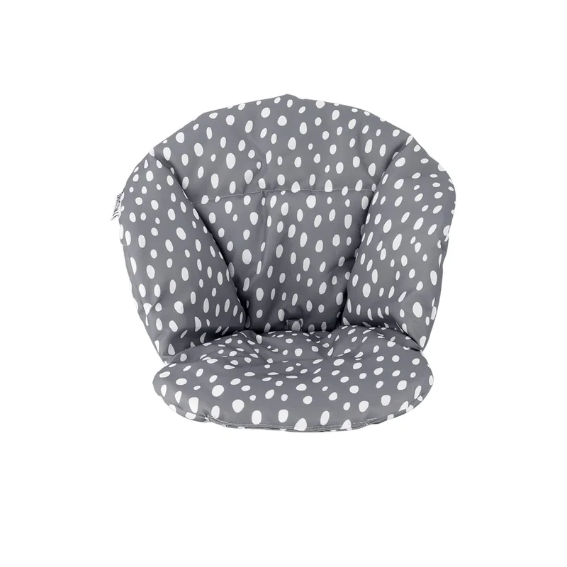 ibspot-25401101