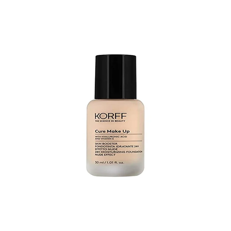 ibspot-25433119