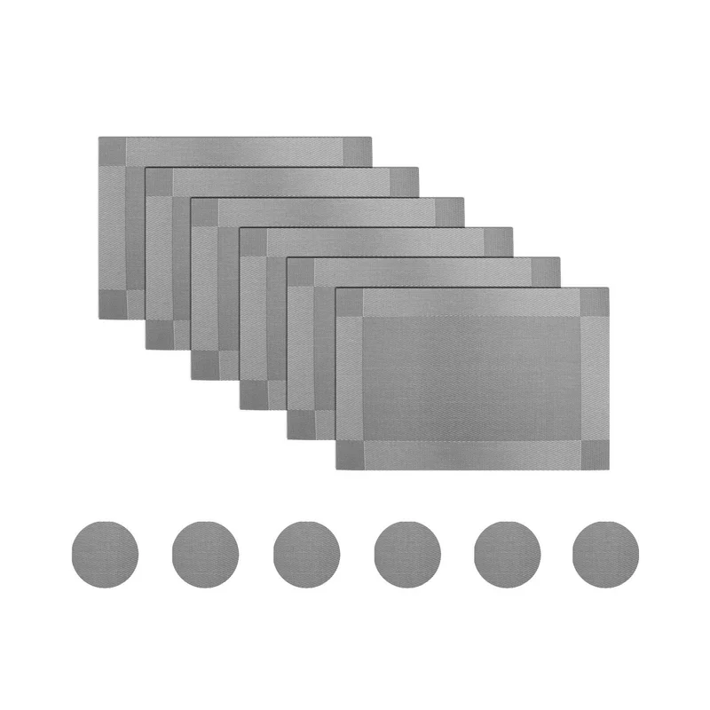 ibspot-25476337