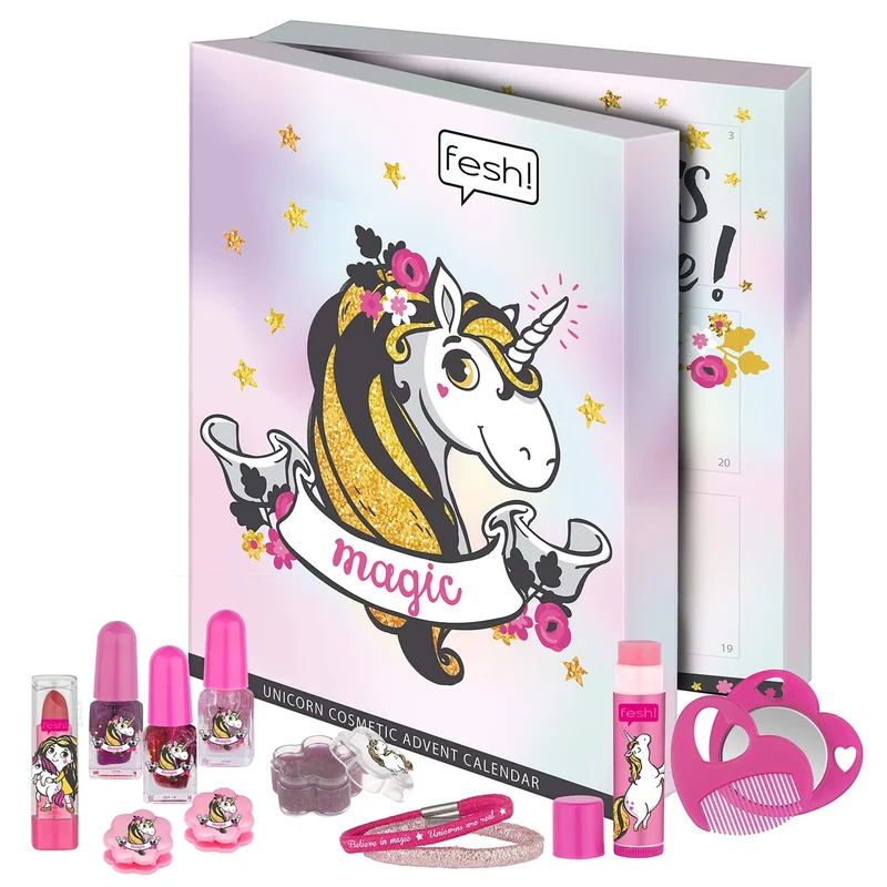 ibspot-25487286