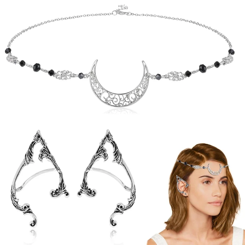ibspot-25506647