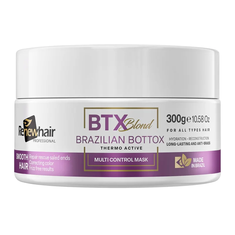 ibspot-25569002