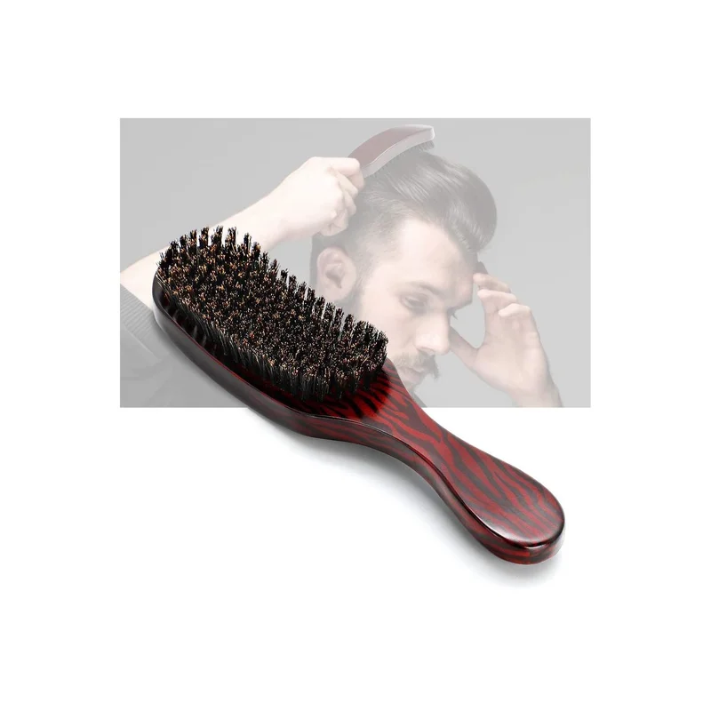 ibspot-25574801