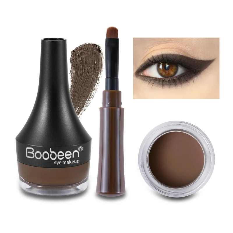 ibspot-25700853