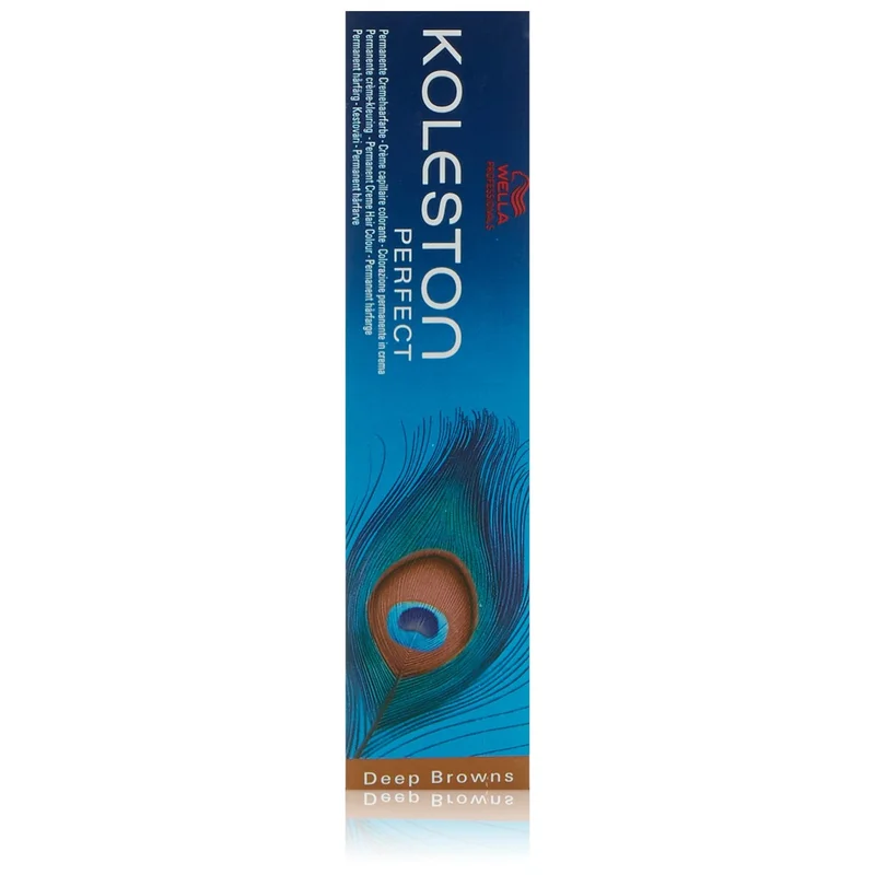 ibspot-25723722