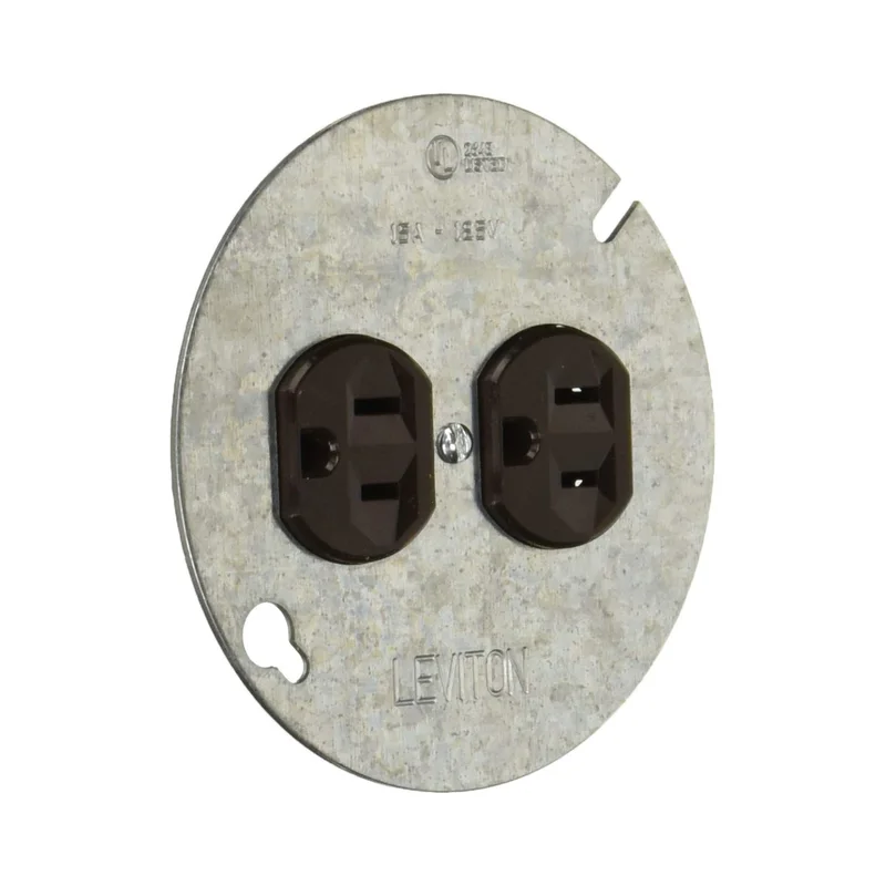 ibspot-25792742