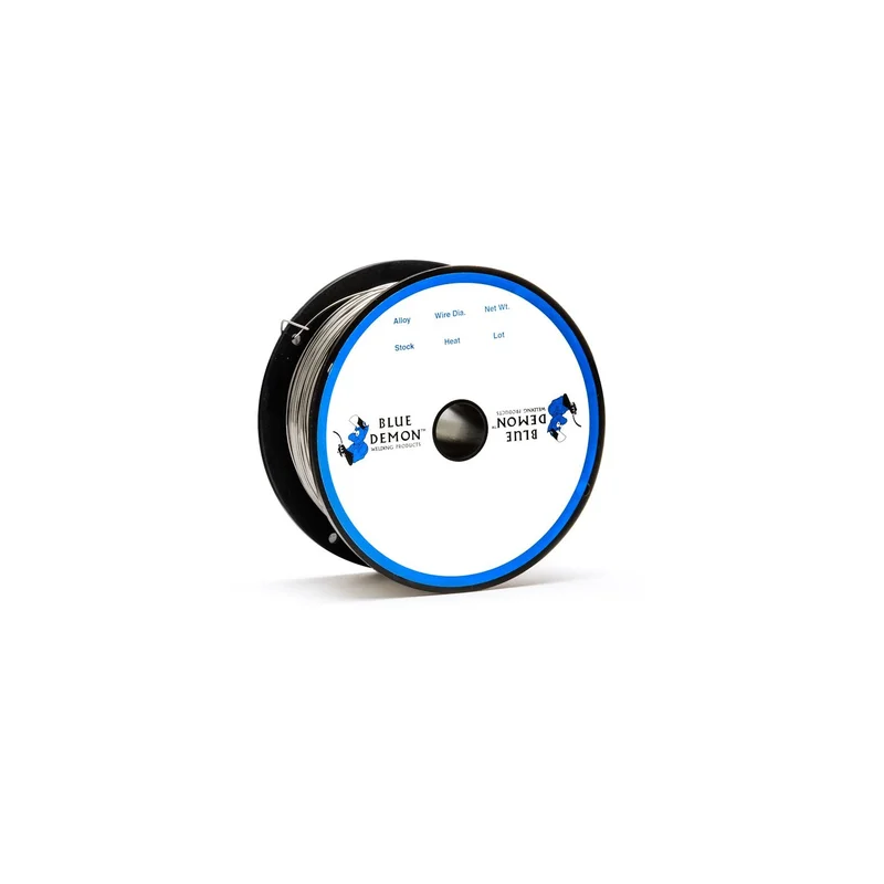 ibspot-25830605