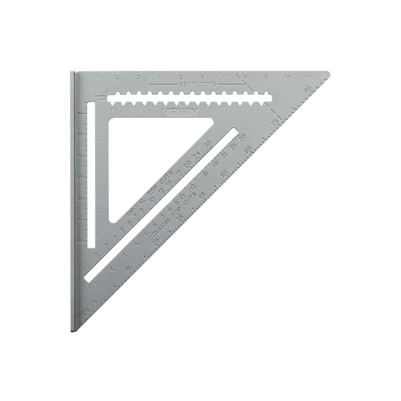 ibspot-25876304