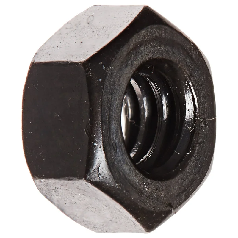 ibspot-25891697
