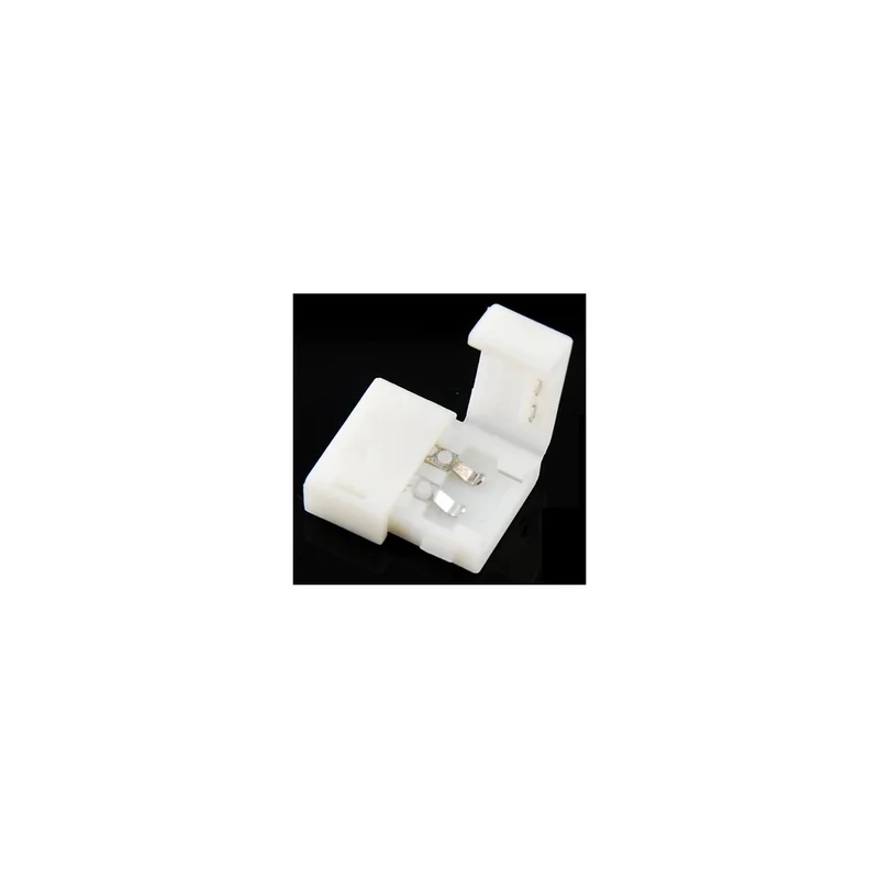 ibspot-25914090