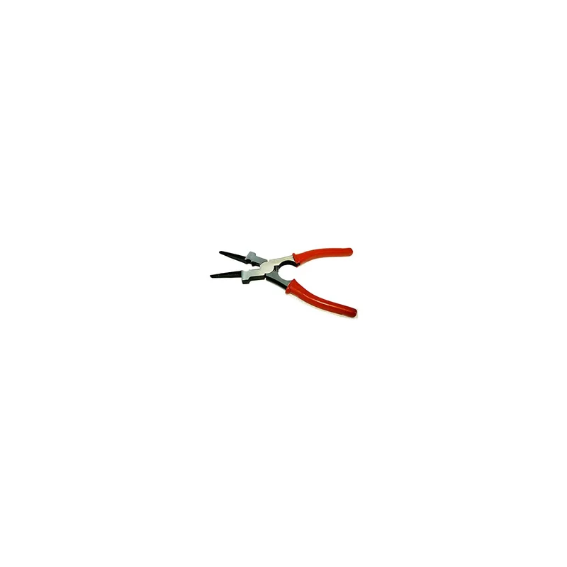 ibspot-25916384