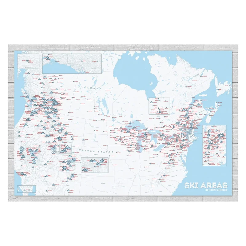 ibspot-25960932