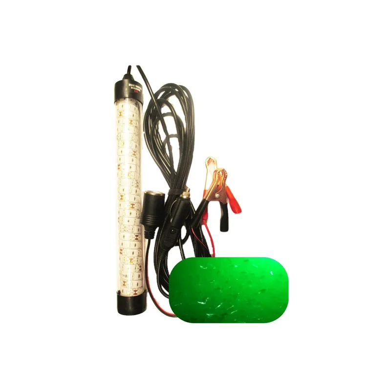 ibspot-25976395