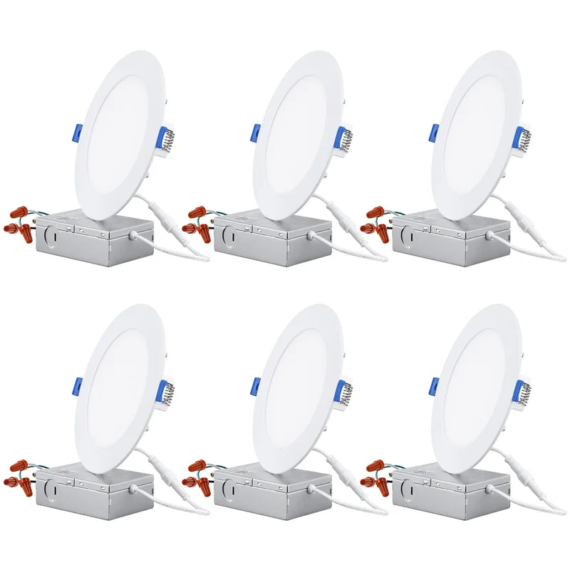 ibspot-25993800