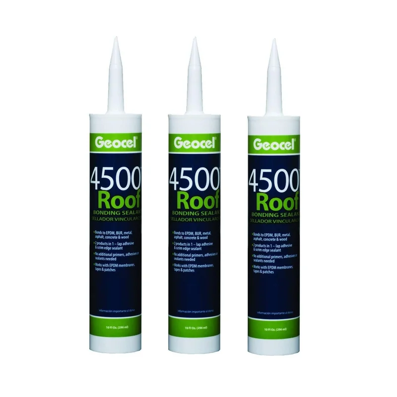 ibspot-26013036