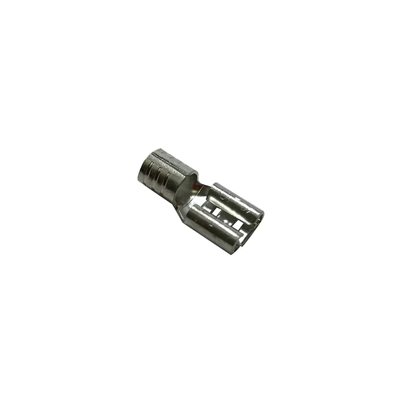ibspot-26019836