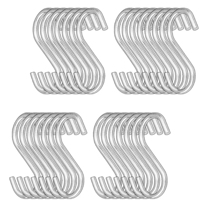 ibspot-26024492