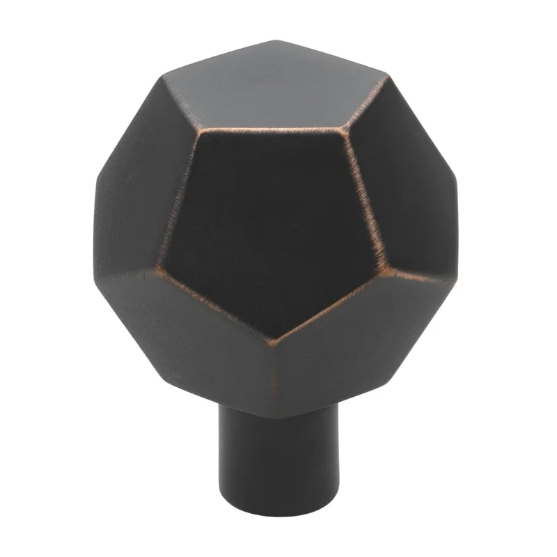 ibspot-26028749