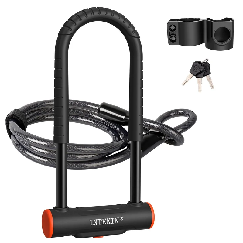 ibspot-26059750