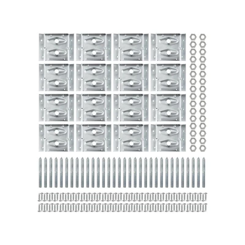 ibspot-26072133