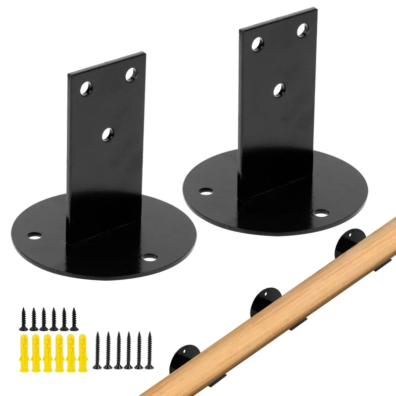 ibspot-26076895