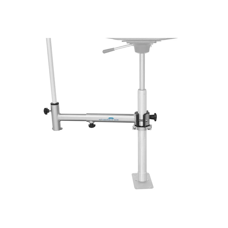 ibspot-26083202