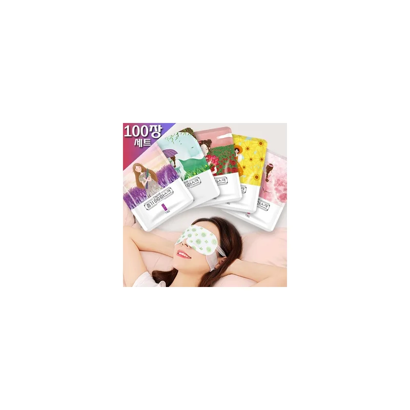 ibspot-26094302