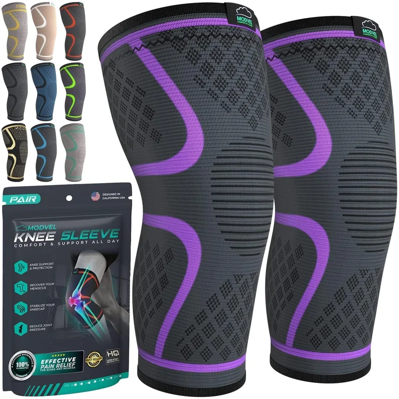 ibspot-26150022
