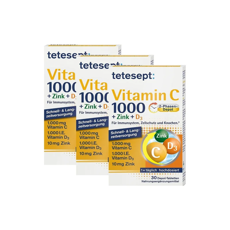 ibspot-26720913