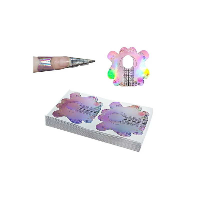 ibspot-26747160