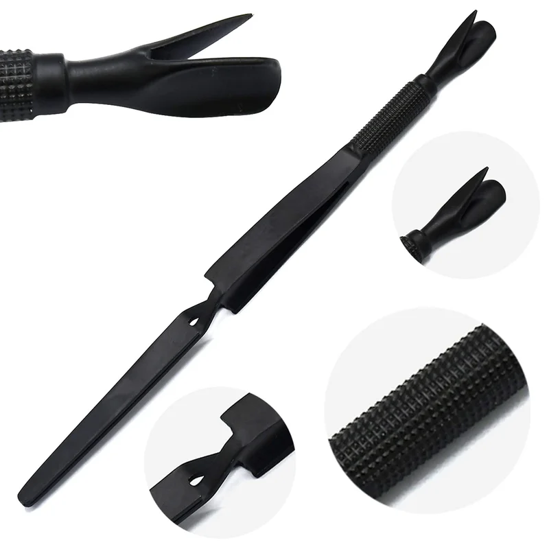 ibspot-26754672