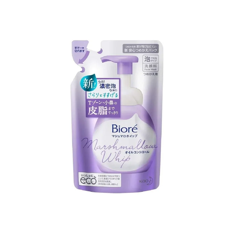 ibspot-26767715