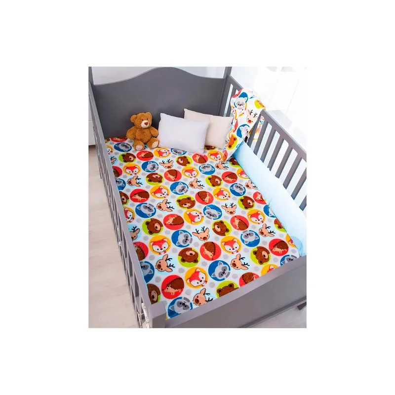 ibspot-273773