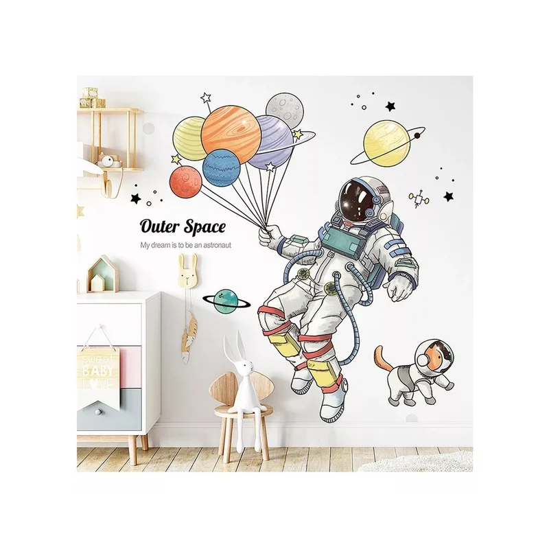 ibspot-278338