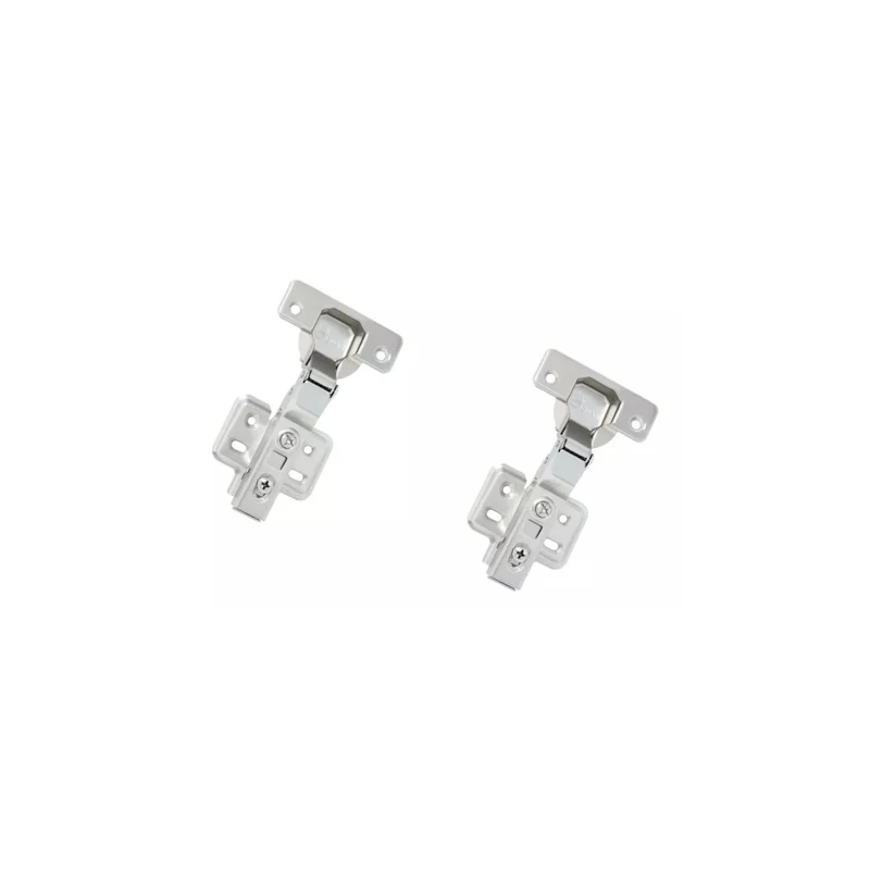 ibspot-291610